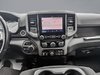 2025 Ram 1500 Tradesman sport-15