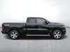 2025 Ram 1500 Tradesman sport-1