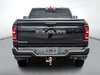 2025 Ram 1500 Tradesman sport-3