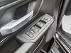 2025 Ram 1500 Tradesman sport-9