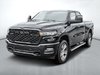 2025 Ram 1500 Tradesman sport-6