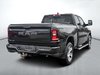 2025 Ram 1500 Tradesman sport-2