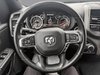 2025 Ram 1500 Tradesman sport-12
