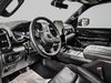 Ram 1500 LIMITED 2025-12