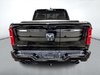 Ram 1500 LIMITED 2025-5