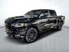 Ram 1500 LIMITED 2025-2
