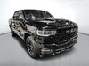 Ram 1500 LIMITED 2025-0