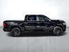 Ram 1500 LIMITED 2025-7