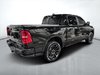 Ram 1500 LIMITED 2025-6