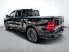 Ram 1500 LIMITED 2025-4