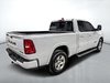 2025 Ram 1500 BigHorn Quad-6