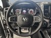 2025 Ram 1500 BigHorn Quad-14