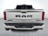 2025 Ram 1500 BigHorn Quad-5