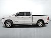 2025 Ram 1500 BigHorn Quad-3