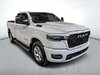 2025 Ram 1500 BigHorn Quad-0