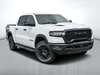 2026 Ram 1500 REBEL NIV 2-0
