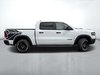 2026 Ram 1500 REBEL NIV 2-1