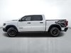 2026 Ram 1500 REBEL NIV 2-5