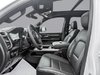 2026 Ram 1500 REBEL NIV 2-10