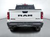 2026 Ram 1500 REBEL NIV 2-3