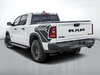 2026 Ram 1500 REBEL NIV 2-4