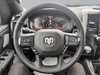 2026 Ram 1500 REBEL NIV 2-11