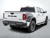 2026 Ram 1500 REBEL NIV 2-2