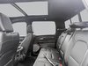 2026 Ram 1500 REBEL NIV 2-7