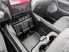 2026 Ram 1500 REBEL NIV 2-12