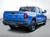 Ram 1500 Rebel 2026-2