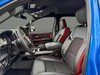 Ram 1500 Rebel 2026-9