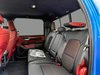 Ram 1500 Rebel 2026-7