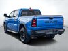Ram 1500 Rebel 2026-4