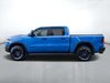Ram 1500 Rebel 2026-5