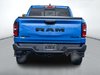 Ram 1500 Rebel 2026-3