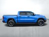 Ram 1500 Rebel 2026-1