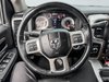 2017 Ram 2500 Laramie-10
