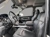 2017 Ram 2500 Laramie-9