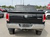 2017 Ram 2500 Laramie-3
