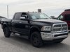 2017 Ram 2500 Laramie-0