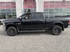 2017 Ram 2500 Laramie-5
