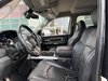 2017 Ram 2500 Laramie-9