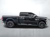 2017 Ram 2500 Laramie-1