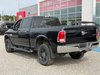2017 Ram 2500 Laramie-4