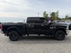 2017 Ram 2500 Laramie-1