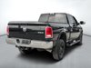 2017 Ram 2500 Laramie-2