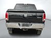 2017 Ram 2500 Laramie-3