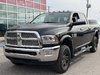 2017 Ram 2500 Laramie-6