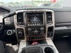 2017 Ram 2500 Laramie-11