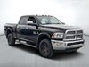 2017 Ram 2500 Laramie-0